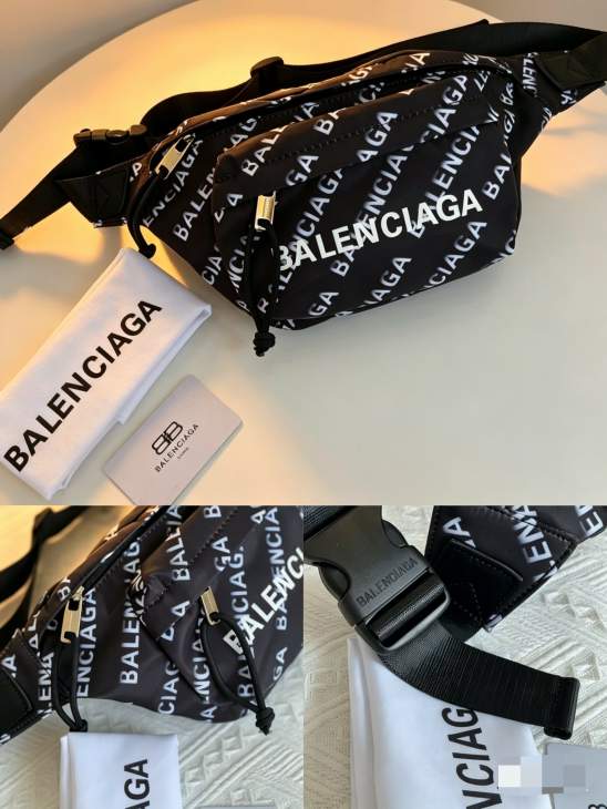 Picture of Balenciaga Handbags _SKUfw234394169fw